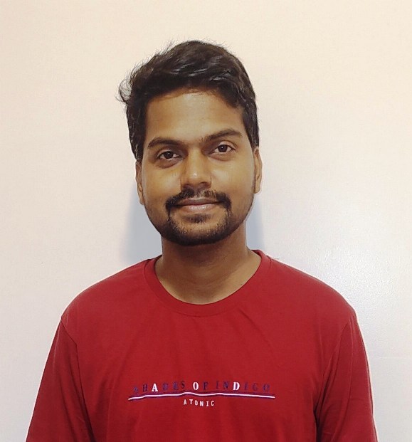 Sumit Singh