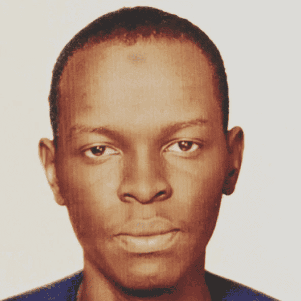 Collaborative Research on Electrocatalysis Development