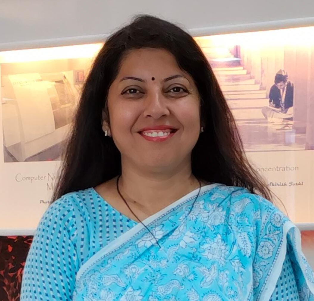 Call for Co Authors and Research collaborators (AI,  Education and Innovation)