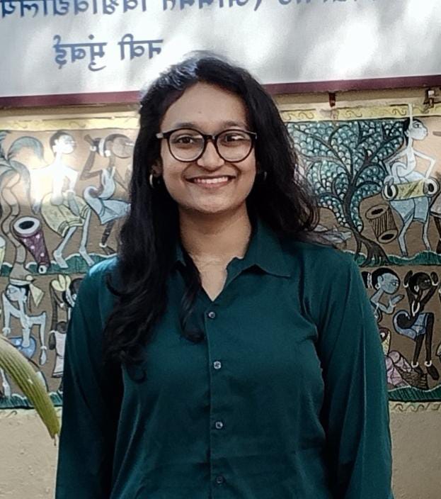 Searching for Research Opportunities