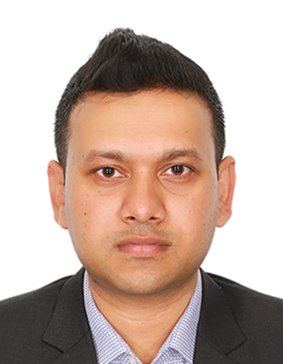 The Role of Macroeconomic Indicators in Shaping the Informal Economy: A Panel data analysis of five South Asian Countries