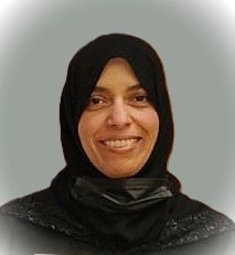 Open to Research Collaborations & Peer Review