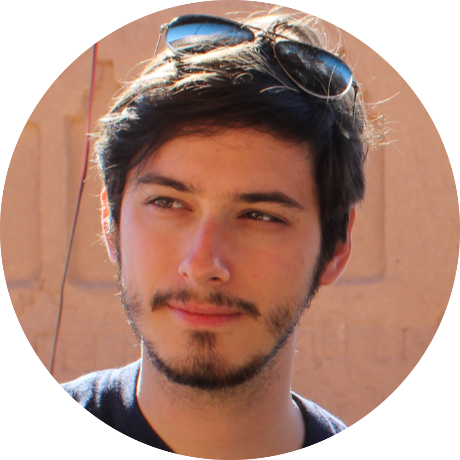 Javier Ureña Santiago