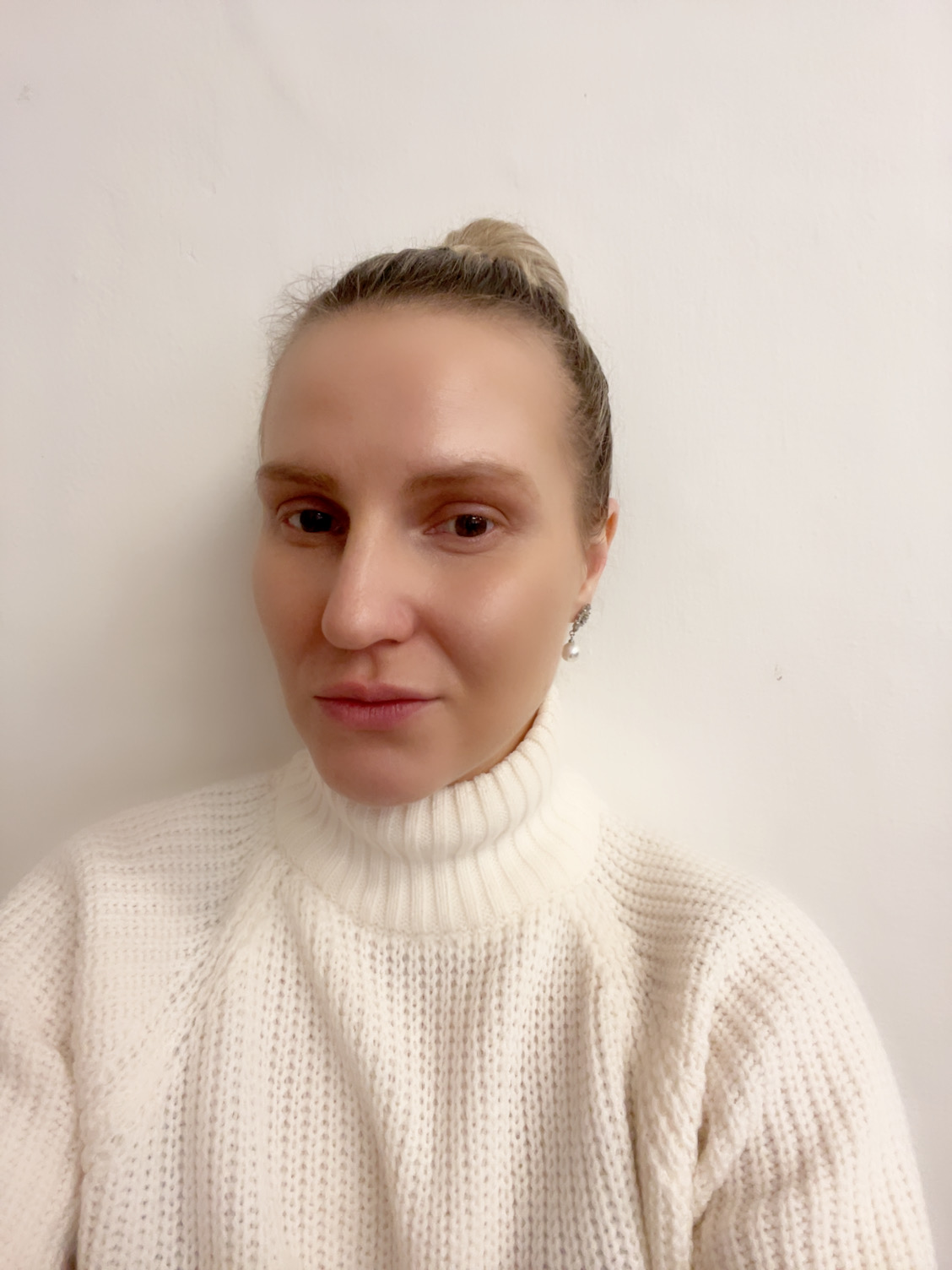 Long-term collaboration