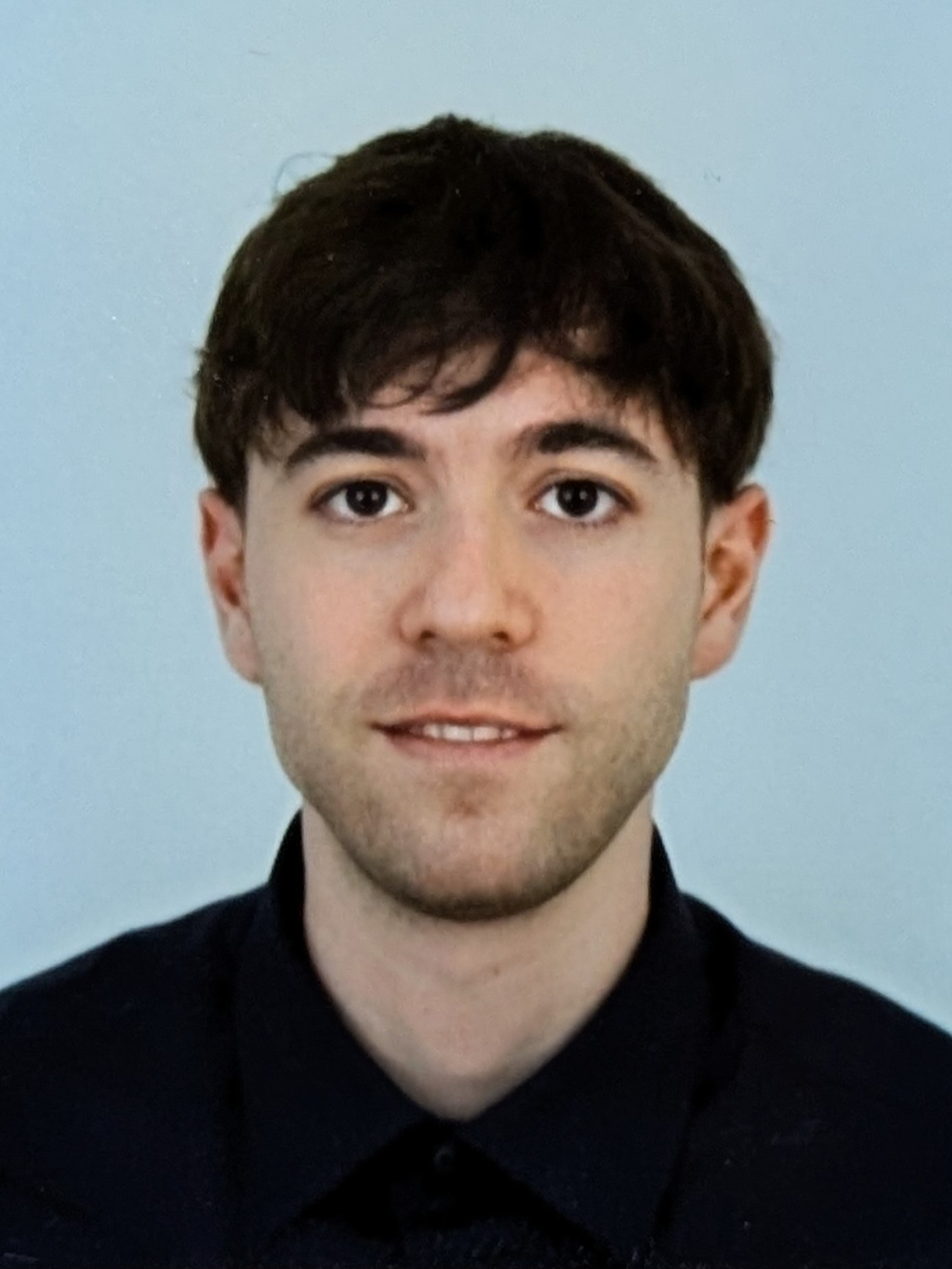 Adalimumab in Granuloma Annulare