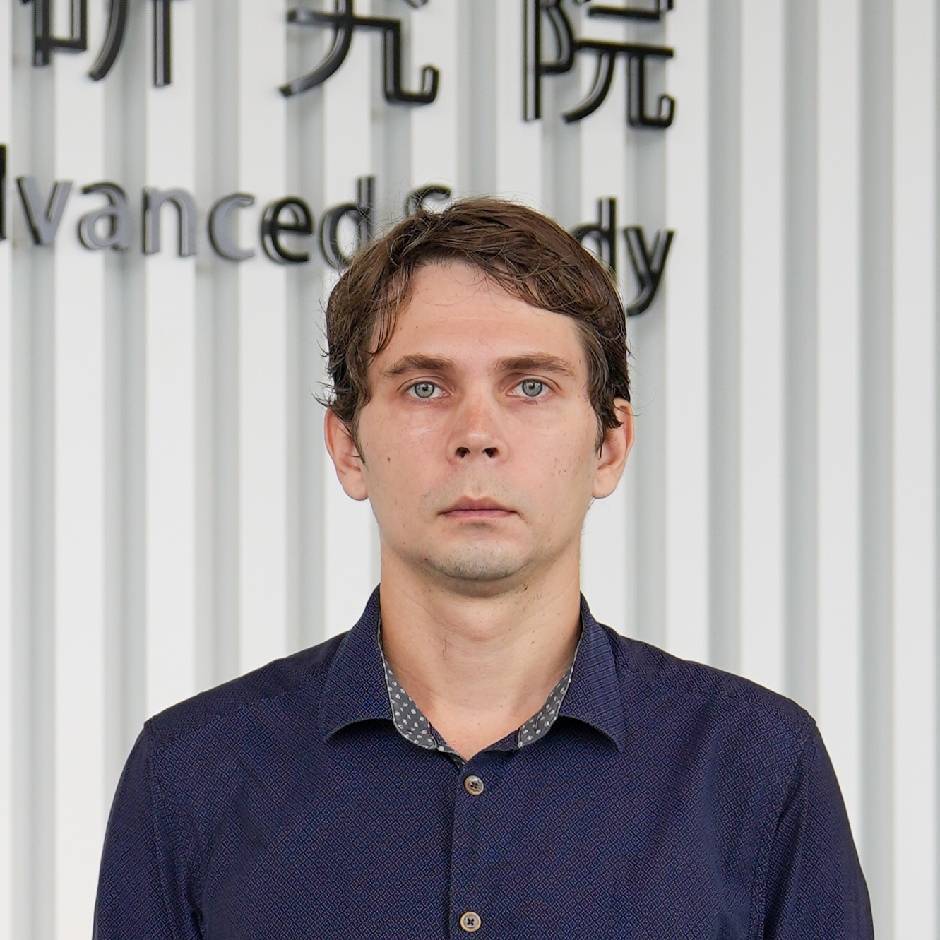 Meta Reinforcement Learning