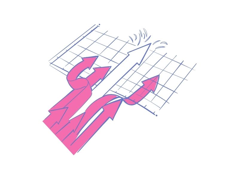 The Future of Academic Collaboration