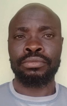 Ibrahim O. Abdulsalami