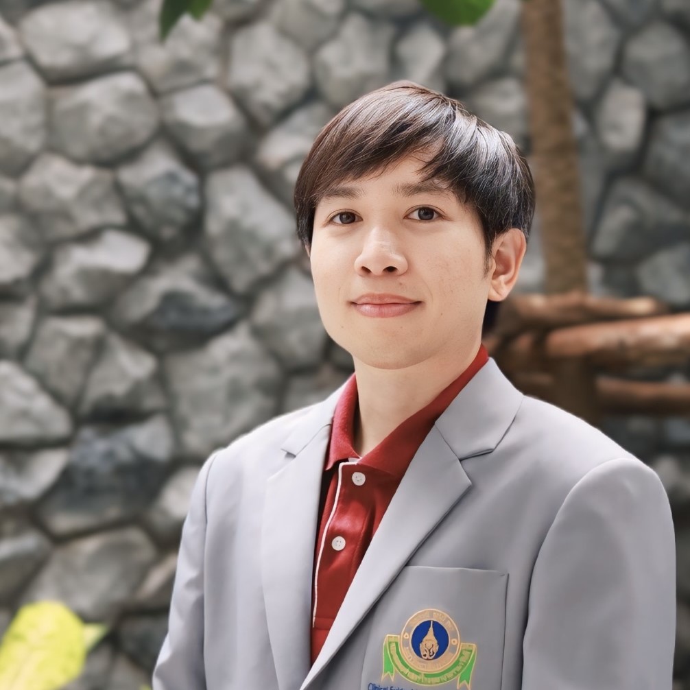 Just test Collab Call