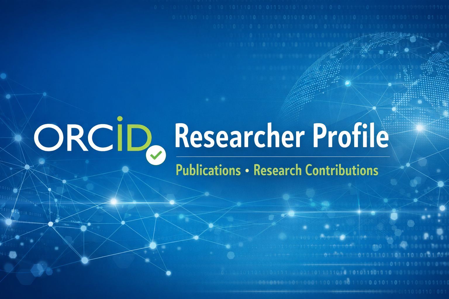 Seeking Research Collaboration/ Co-Author for research project on Cybersecurity