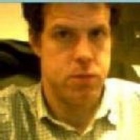 Peer Reviewers needed