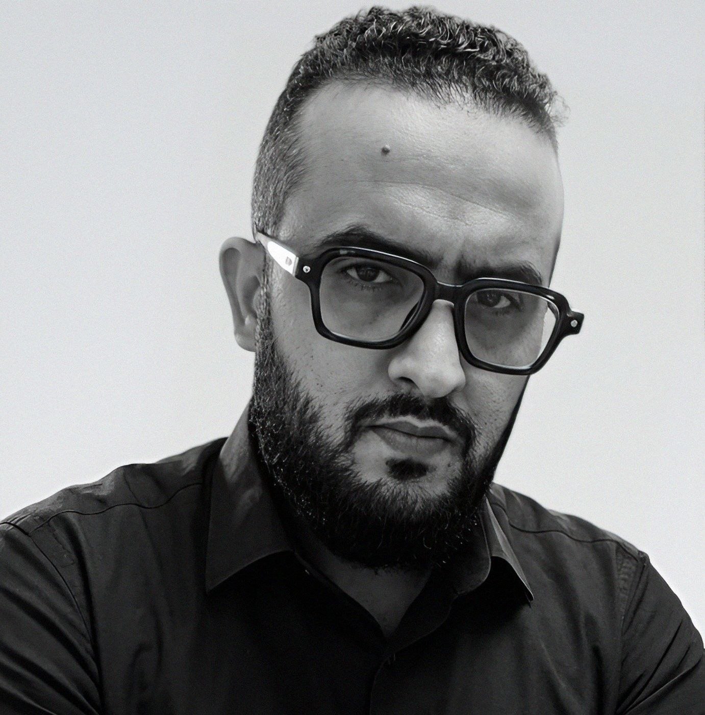 Aissa walid Benarous