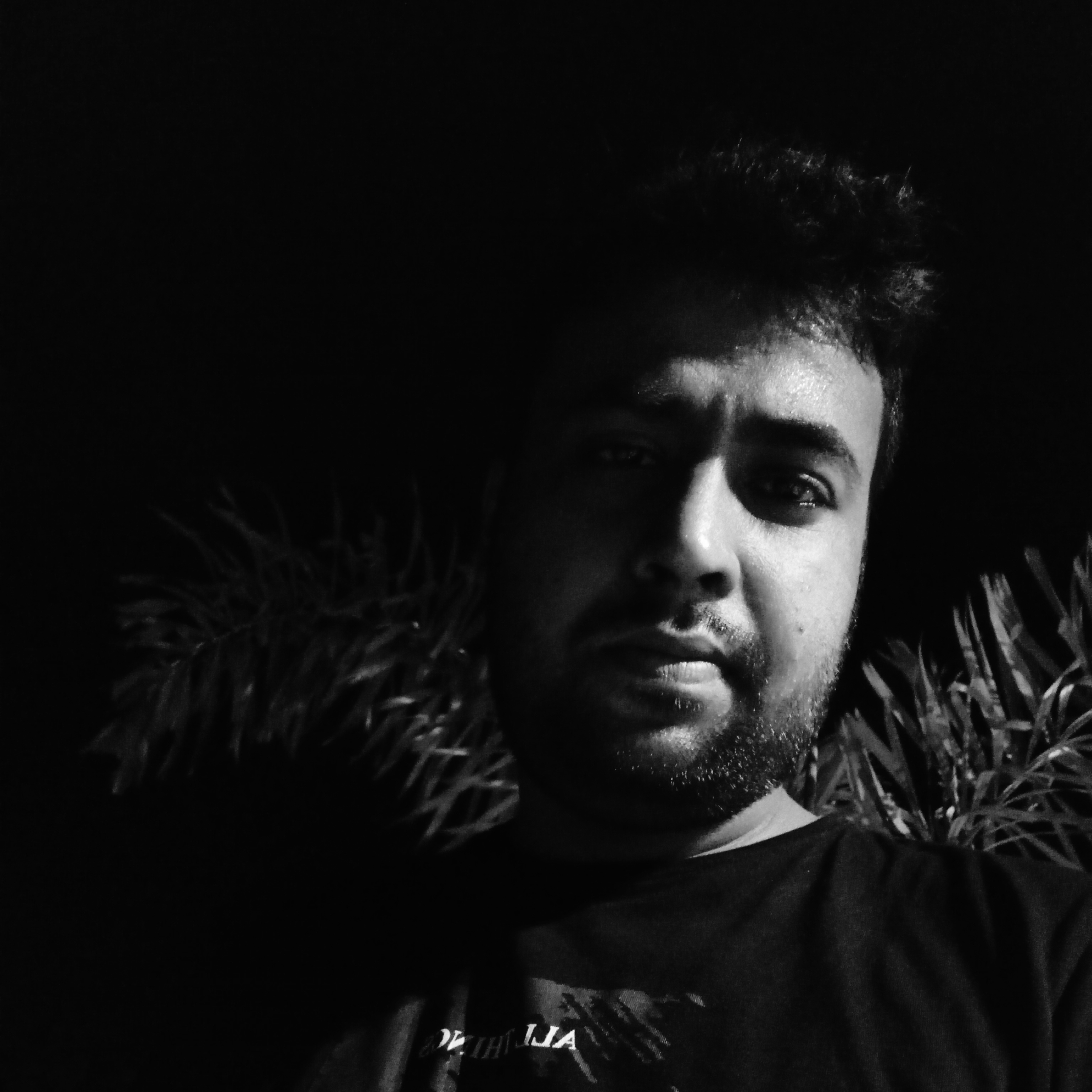 Mithun Biswas Hridoy