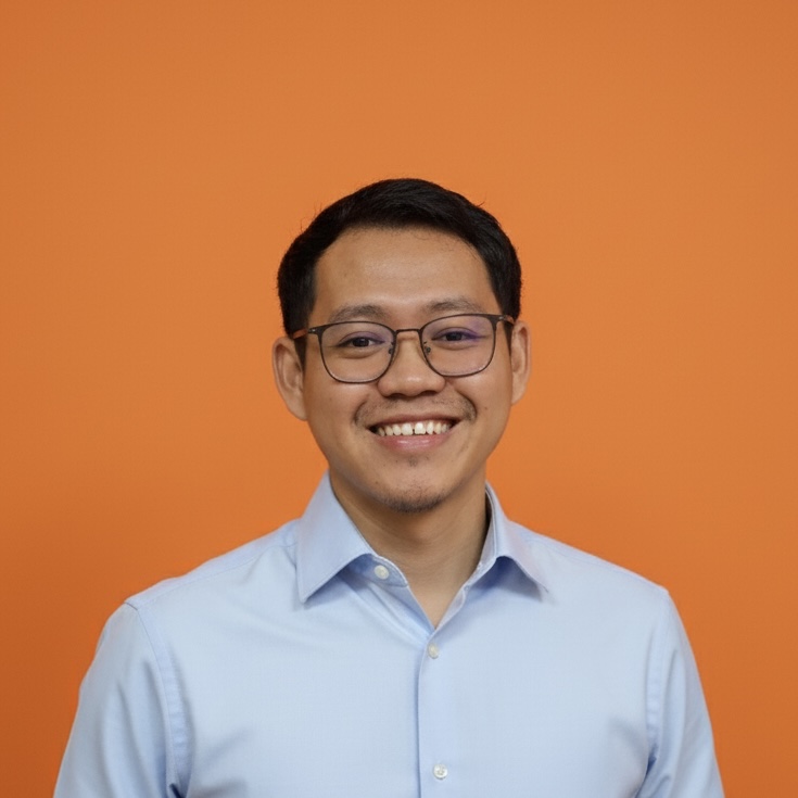 Call for Collaboration – Journal of AI & Immersive Marketing (JAIIM)