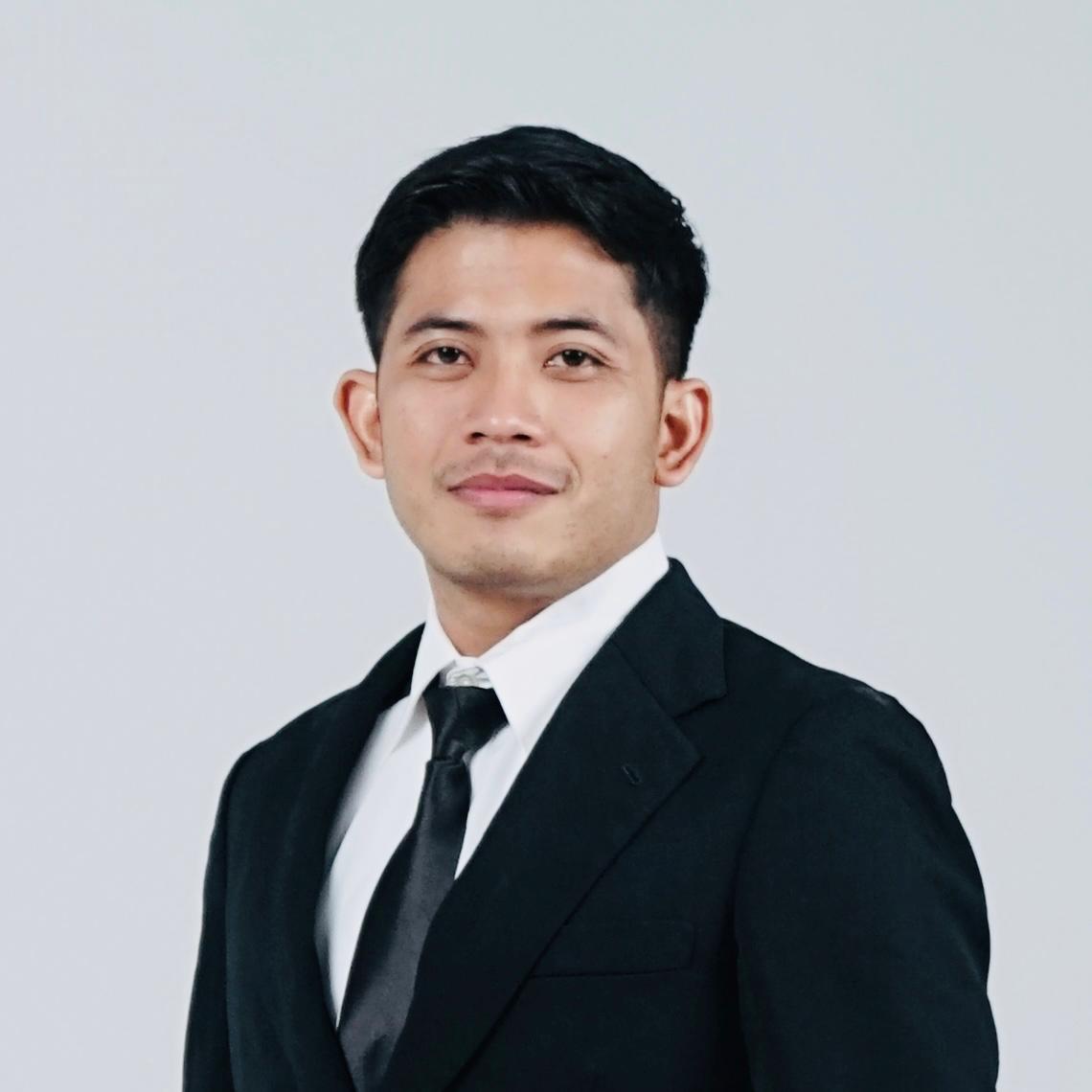 Invitation for Global Academic Collaboration with Harkat Negeri University, Indonesia