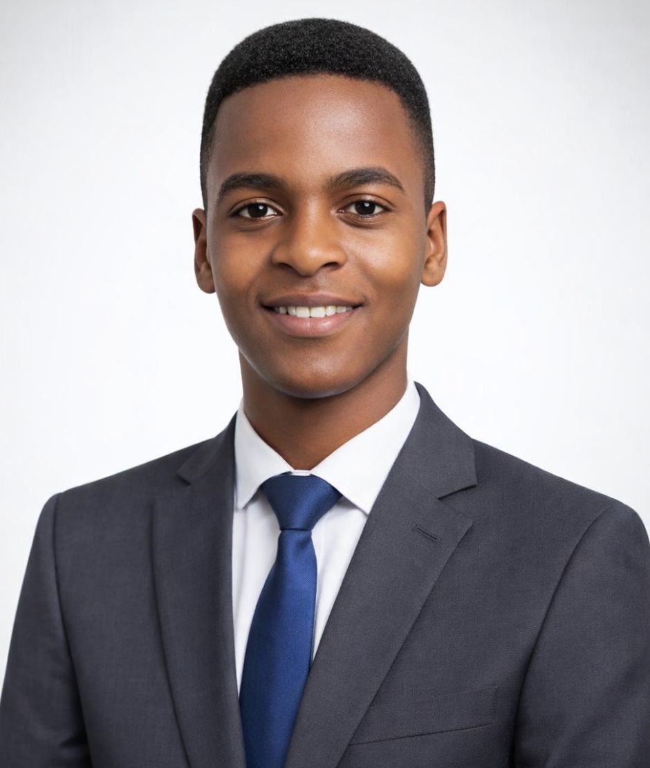 Seeking Research Collaborators