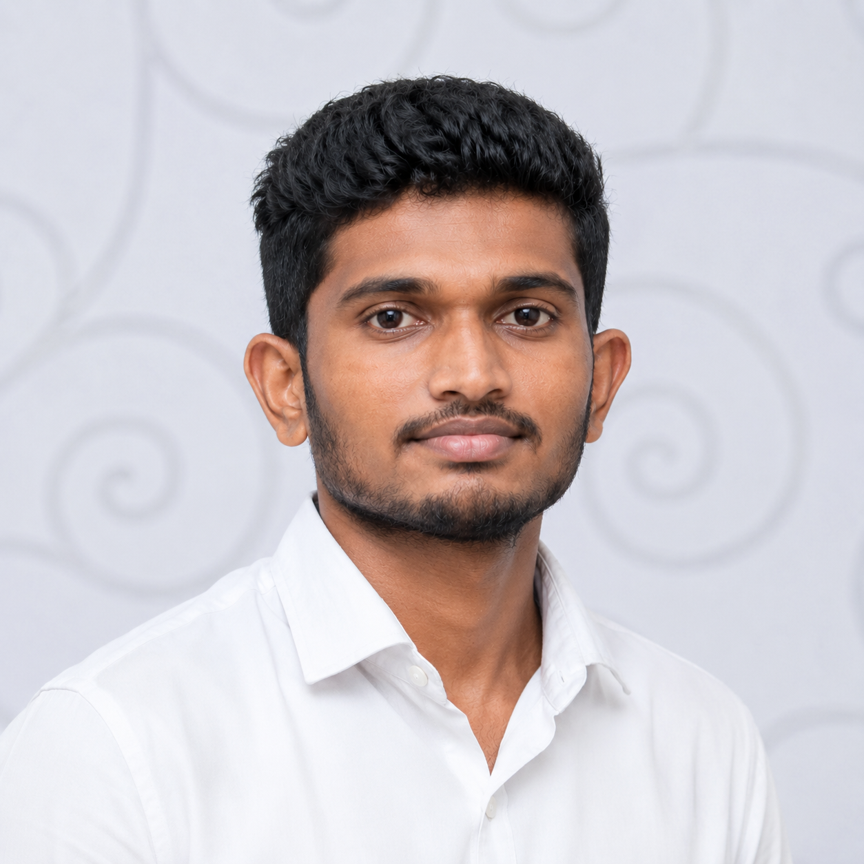 Binuka Bashura
