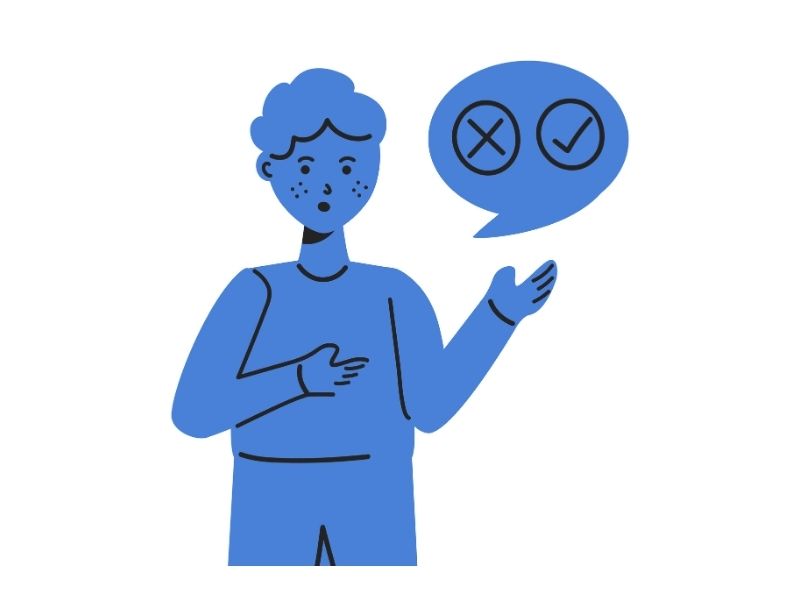 The Do’s and Don’ts of Academic Networking