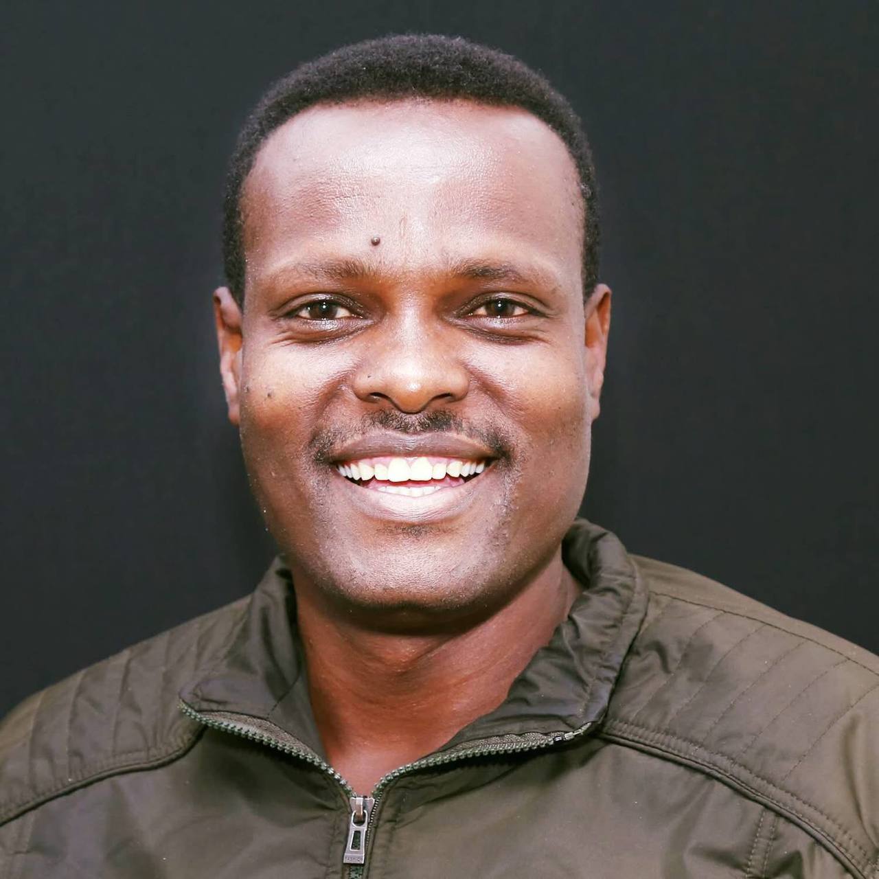 Investigation of Earthworms density, diversity and soil physicochemical properties in Bale Mountain National park in relation to endangered animal’s habitat