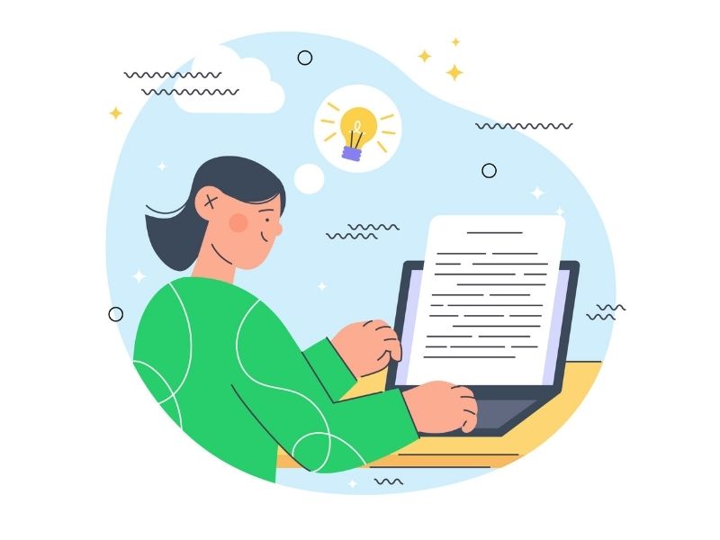 How to Choose the Journal for Your Research
