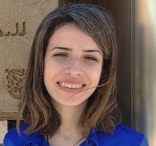 Collaboration scientifique Canada – Prof bilingue FR-EN, Matériaux composites & méthodes numériques