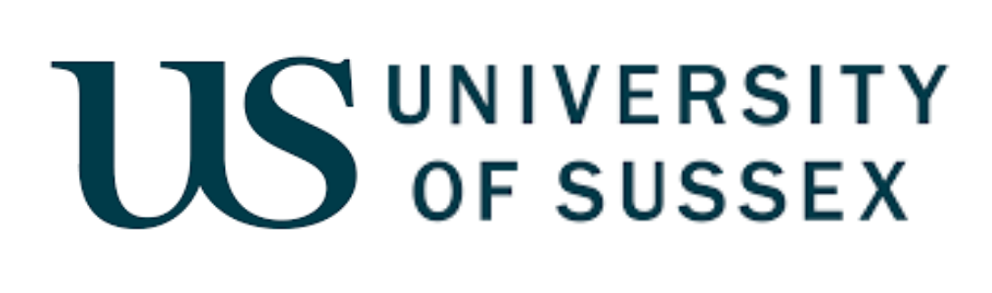 University of Sussex