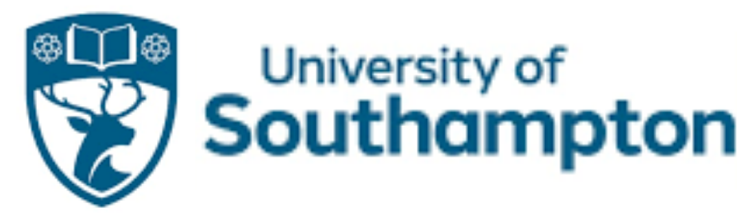 University of Southampton